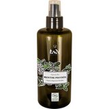 Tadé Pays du Levant Hidrolat poprove mete | Shoptok.si