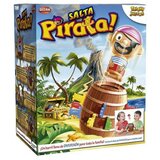  Igra vještine Bizak Salta Pirata | shoptok.hr