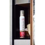 Wella Deluxe Definition & Protection pjena za kosu za učvršćivanje i oblik 200 ml | shoptok.hr