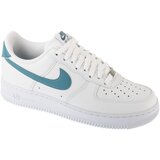 Nike Air Force 1 07 Bijela Cijene