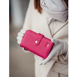Vuch Maeva Diamond Pink | ePonuda.com