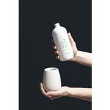 MEDIBLANC Extra Strong posebej močna ustna voda 500 ml | Shoptok.si