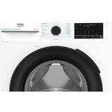  BEKO BM3WFSU48415WB ProSmart inverter mašina za pranje veša | ePonuda.com