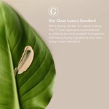 Chantecaille Brilliant Lip Gloss hidratantno sjajilo za usne Love 3 ml | shoptok.hr