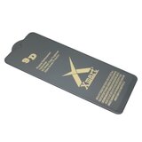  folija za zaštitu ekrana glass x mart 9d za samsung a135f/a136/a047f galaxy a13 4g/a13 5g/a04s ( FL10124 ) | ePonuda.com