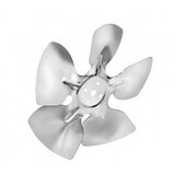 Elisa 230MM | Eponuda.com