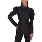 P....s....fashion ženska bluza xxbdblu078 01 Cene