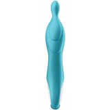 Satisfyer A-Mazing 2 A-Spot Vibrator cijene