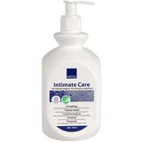 Abena gel za intimnu negu 500 ml