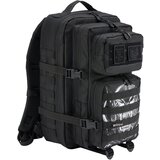 Brandit Motörhead US Cooper large black Cijene