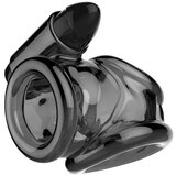 Quyue silikonski petelin prstan 41758775-1 tpe, (21691656) | Shoptok.si