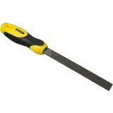 Stanley Turpija ručna 200mm srednja 0-22-451 | Eponuda.ba