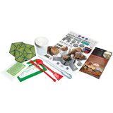 Clementoni Set za raziskovanje Marsa Nasa, | Shoptok.si