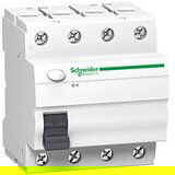  Sklopka ID KA9 4P 40A 30 mA AC | Eponuda.ba