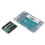 ARDUINO adapter Nano Screw Terminal Adapter Nano | Eponuda.ba