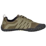 Ballop Čevlji za v vodo 8592340xx pisana | Shoptok.si