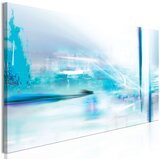  Slika - Ice Queen (1 Part) Narrow 150x50 Cijene