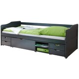MID.YOU POSTELJA S PREDALOM | Shoptok.si