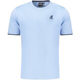 U.S. GRAND POLO US GRAND POLO SHORT SLEEVE T-SHIRT MEN&#39;S BLUE | Shoptok.si