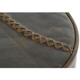  Tabure DKD Home Decor Metal Plastika 44 x 41 x 82 cm | shoptok.hr