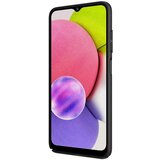 Nillkin CAMSHIELD OVITEK Z ZAŠČITO KAMERE ZA SAMSUNG GALAXY A03S | Shoptok.si