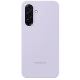 Samsung silikonska futrola A36 LILA Cene