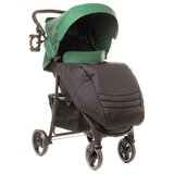 4Baby Rapid green | shoptok.hr