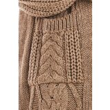 Awama Woman's Sweater A393 | Shoptok.si