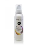 pjena Annyer Colour Mousse 125 ml – Crna