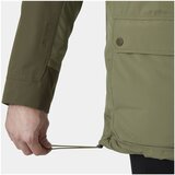 Helly Hansen Escape Zelena | shoptok.hr