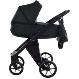 Junama smart kolica za bebe 2U1