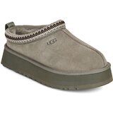 Ugg Nogavice TAZZ II Siva Cene