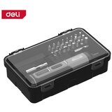 Deli Baterijski odvijač 4V 5Nm EDC161 | ePonuda.com