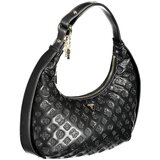 Guess Jeans BLACK WOMEN&#39;S BAG | shoptok.hr