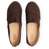 PAEZ Original Raw W - Day Sparks Chocolate Smeđa | shoptok.hr