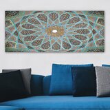 Wallity Slika YTYPDR_50120, 50x120 cm | ePonuda.com