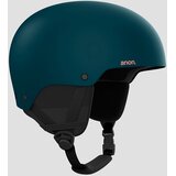 Anon Raider 3 Celada deep emerald eu | Shoptok.si