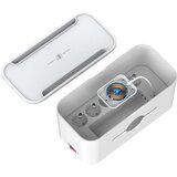 Energizer Surge protector with protection | shoptok.hr