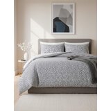 Sinsay Set posteljine s cvjetnim uzorkom | shoptok.hr