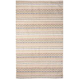  Preproga Traditional - 1 kos | Shoptok.si