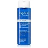 DS Hair Anti-Dandruff Treatment Shampoo šampon proti prhljaju 200 ml unisex