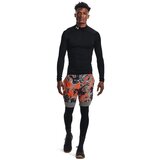 Under Armour Majice s kratkimi rokavi 1366072001 Črna | Shoptok.si