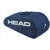 Head Base Racquet Bag L cene