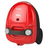 Vivax usisivač VC-702 ZEO cene
