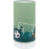 Eglo 97763 - LED dečja lampica TABARA LED/6W/230V Cene