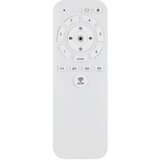 Globo STROPNI VENTILATOR CIRILLA /200 lm/2700-6000 K// | Shoptok.si