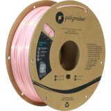  PolyLite Silk PLA Pink Cene