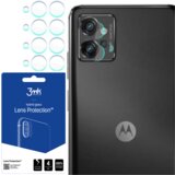 3mk ZAŠČITA ZA LEČE ZA MOTOROLA MOTO G32 ZAŠČITA ZA STEKLA, (21975703) Cene