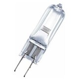  24V-100W G6,35 HLX 64638 Osram | Eponuda.ba
