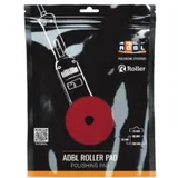 ADBL ROLLER DA SOFT POLISH PAD 85mm